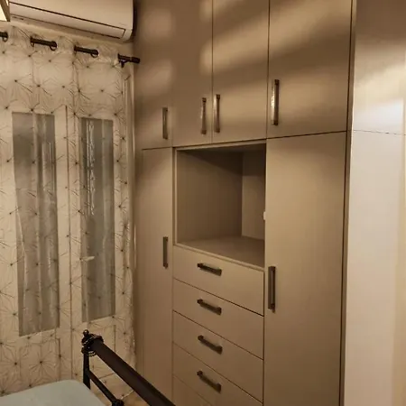Apartament Village 2 Koronos